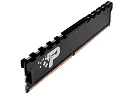 Patriot RAM memorija PSD416G266681