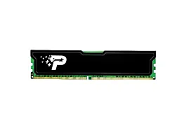 Patriot RAM memorija PSD48G266682