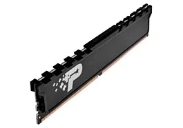 Patriot RAM memorija PSP416G26662H1
