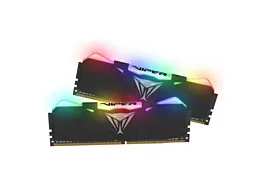 Patriot RAM memorija PVR432G320C6K