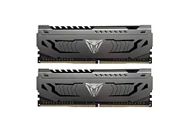 Patriot RAM memorija PVS416G300C6K