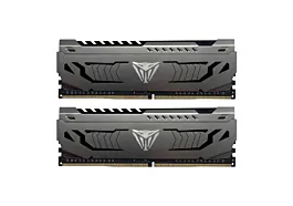 Patriot RAM memorija PVS432G320C6K