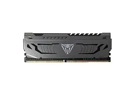 Patriot RAM memorija PVS48G320C6