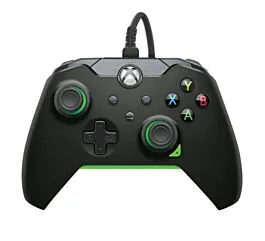 PDP Gaming kontroler XBOX/PC
