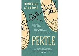 Pertle - Domeniko Starnone