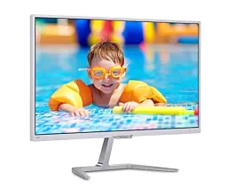 Philips 246E7QDSW/00 WLED Monitor 23,6"