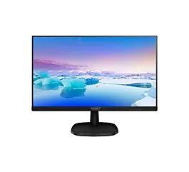 Philips 273V7QJAB/00 27'' FHD/IPS/60Hz