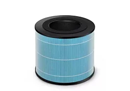 Philips 3 u 1 filter za prečišćivač FYM220/30