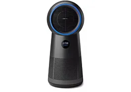 Philips 3 u 1 prečišćivač, ventilator i grejalica AMF220/15