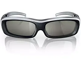 Philips 3D naočare PTA516/00