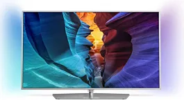 Philips 3D televizor LCD 40PFT6510/12