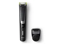Philips Aparat za brijanje OneBlade Pro QP6510/20