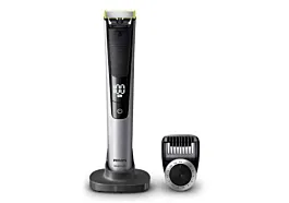 Philips Aparat za brijanje OneBlade Pro QP6520/20