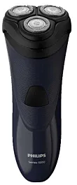 PHILIPS aparat za brijanje S 1100 04