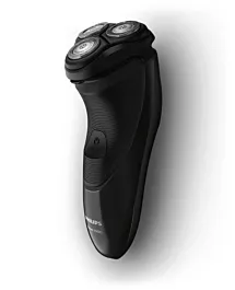 PHILIPS aparat za brijanje S 1110 04