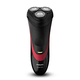 PHILIPS aparat za brijanje S 1310 04