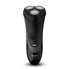 PHILIPS aparat za brijanje S 1520 04
