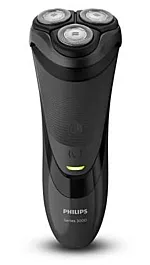 PHILIPS aparat za brijanje S 3110 06