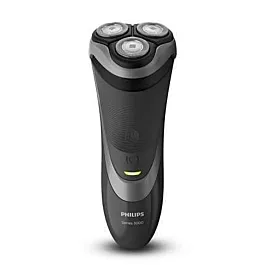 PHILIPS Aparat za brijanje S 3510 06
