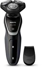 PHILIPS aparat za brijanje S 5110 06