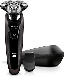 PHILIPS aparat za brijanje S 9031/12