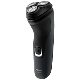 Philips Aparat za brijanje S1133/41