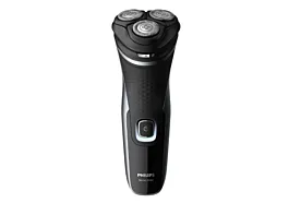 Philips Aparat za brijanje S1332/41