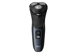 Philips Aparat za brijanje S3134/51