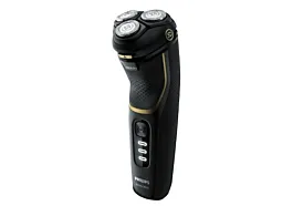 Philips Aparat za brijanje S3333/54