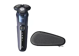 Philips Aparat za brijanje S5585/30
