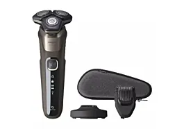 Philips Aparat za brijanje S5589/38
