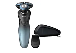 Philips Aparat za brijanje S7930/16