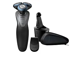Philips Aparat za brijanje S7970/26