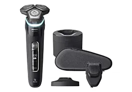 Philips Aparat za brijanje S9986/59