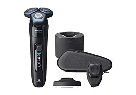 Philips Aparat za brijanje Shaver 700 - S7783/59
