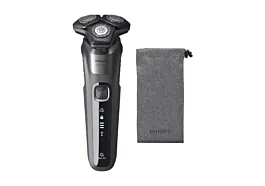 Philips Aparat za brijanje Shaver series 5000 - S5587/10