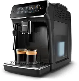 Philips Aparat za espresso EP3221/40