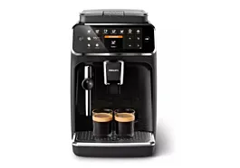 Philips Aparat za espresso EP4321/50