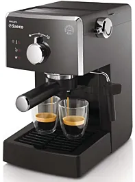 Philips Aparat za espresso HD 8423/19