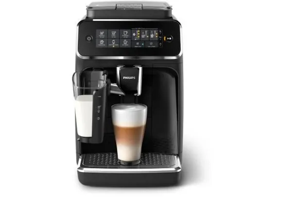 Philips Aparat za espresso LatteGo EP3241/50