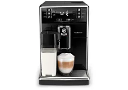 Philips Aparat za espresso SM 5460/10
