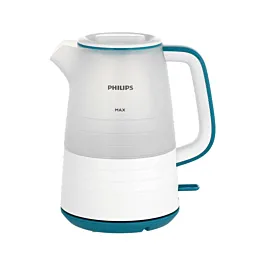 Philips Aparat za kuvanje vode HD9334/11