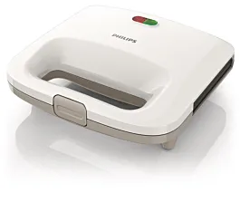 Philips aparat za sendviče HD2392/00