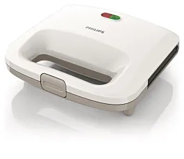 Philips aparat za sendviče HD2395/00