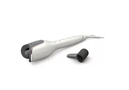 Philips Automatski uvijač kose MoistureProtect BHB878/00