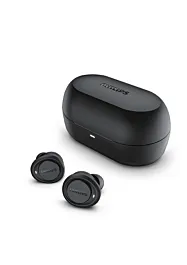 Philips Bežične bubice TAT1215BK/10