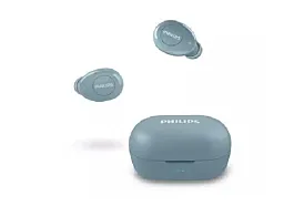 Philips Bežične bubice TAT2205BL/00 - Plave