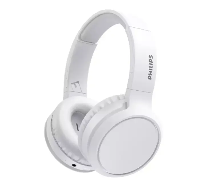 Philips Bežične slušalice TAH5205WH/00 - Bele