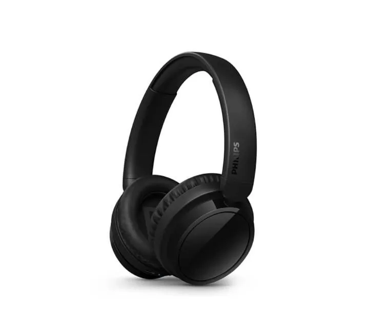 Philips Bežične slušalice TAH5209BK/00