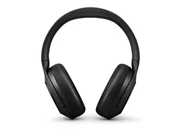 Philips Bežične slušalice TAH8506BK/00 - Crne